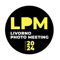 Livorno Photo Meeting